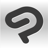 program-2danimation-yoonjean-1.webp