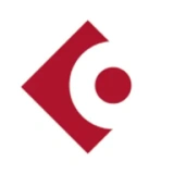 program-2ddesign-choroagui.webp