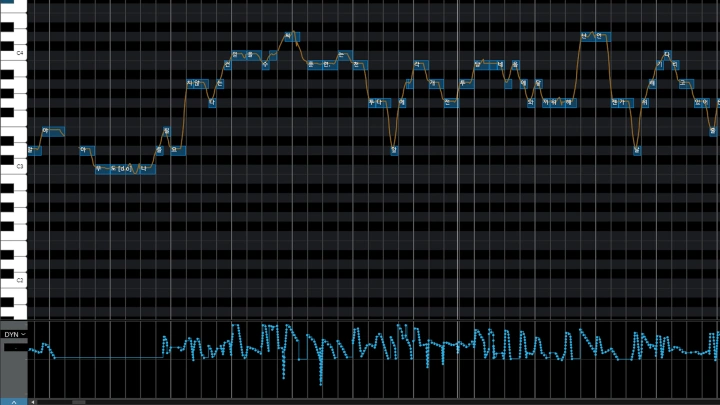 curriculum-2ddesign-choroagui-section03-3.webp