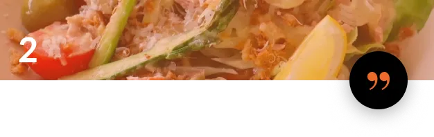 끌레르퀴진 대표, 이지은 수강생 리뷰