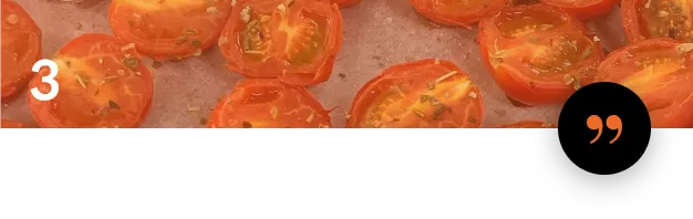 끌레르퀴진 대표, 이지은 수강생 리뷰
