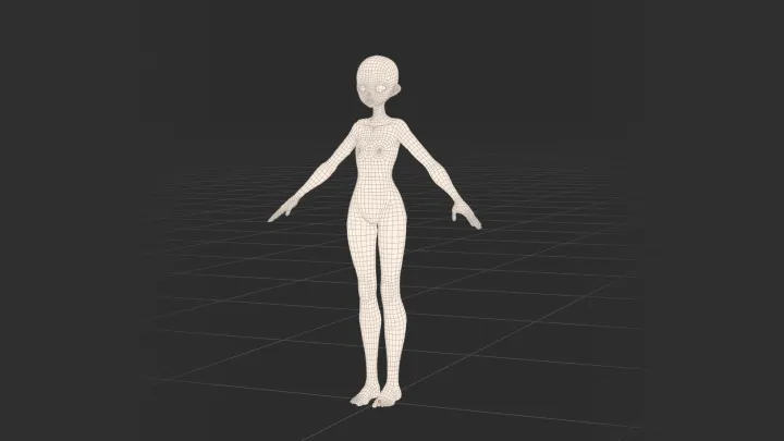 curriculum-3dcharactermodeler-kenpoo-jp-02.webp
