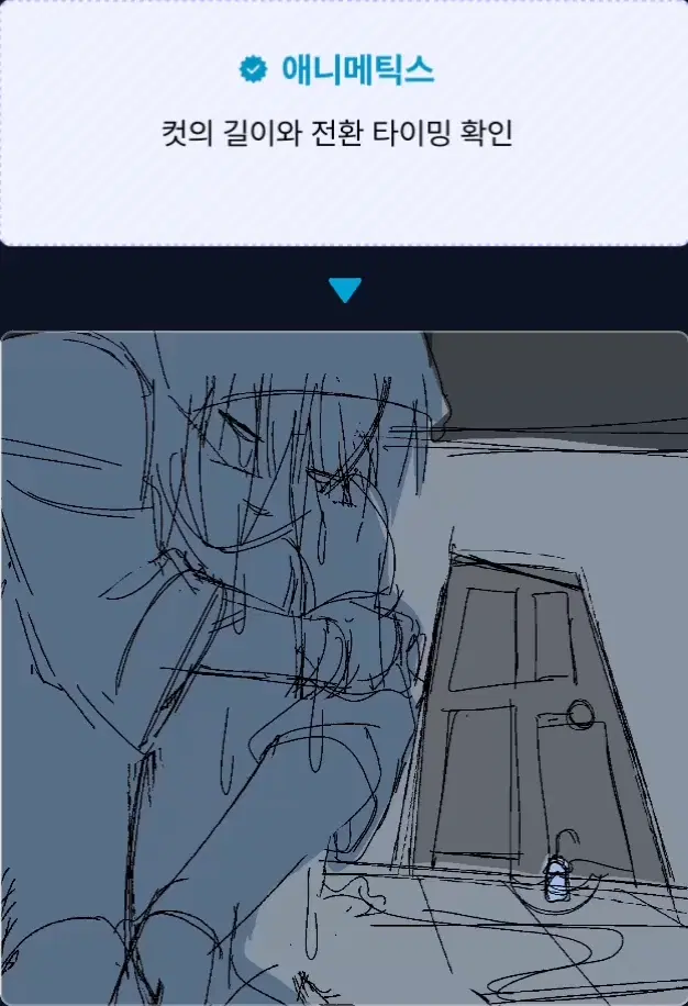 ImageSlide
