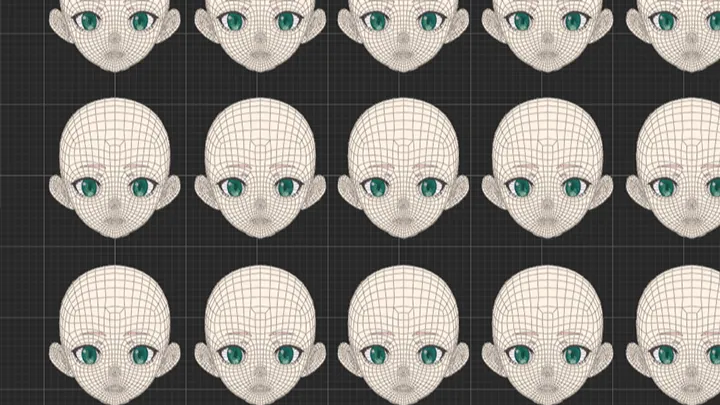 curriculum-3dcharactermodeler-kenpoo-jp-07.webp