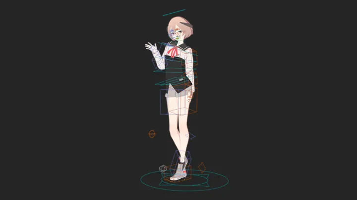 curriculum-3dcharactermodeler-kenpoo-jp-08.webp