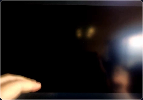 ImageSlide<b>STEP 3. 스토리보드·애니메틱스 설계</b>