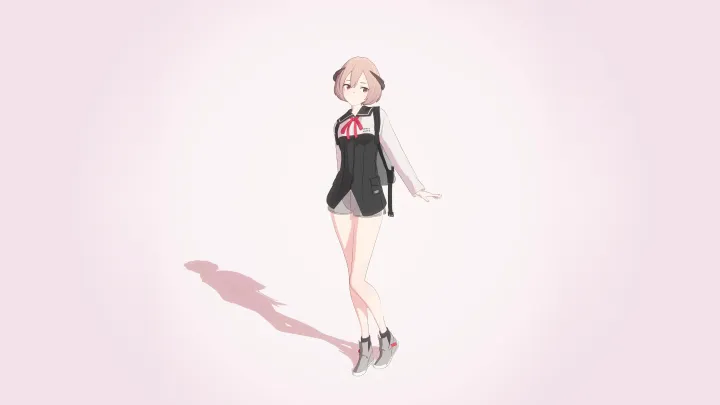 curriculum-3dcharactermodeler-kenpoo-jp-09.webp