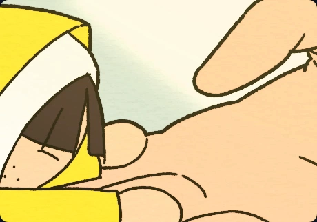 ImageSlide<b>STEP 6. 메인 프로덕션</b>