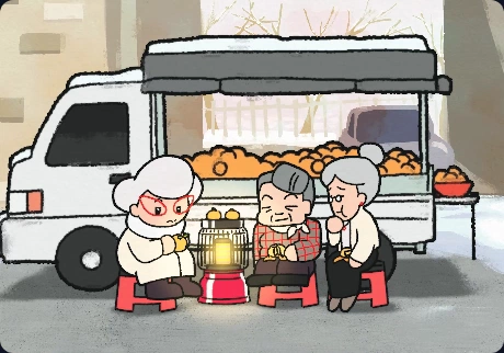 ImageSlide<b>STEP 7. 포스트프로덕션·납품</b>
