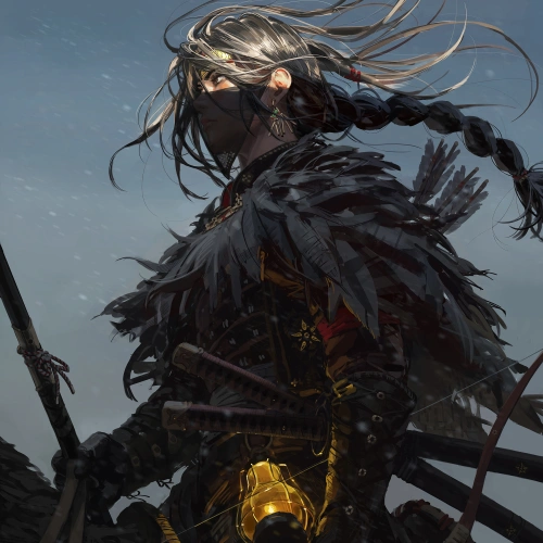 Illustrator, GUWEIZ Exercise