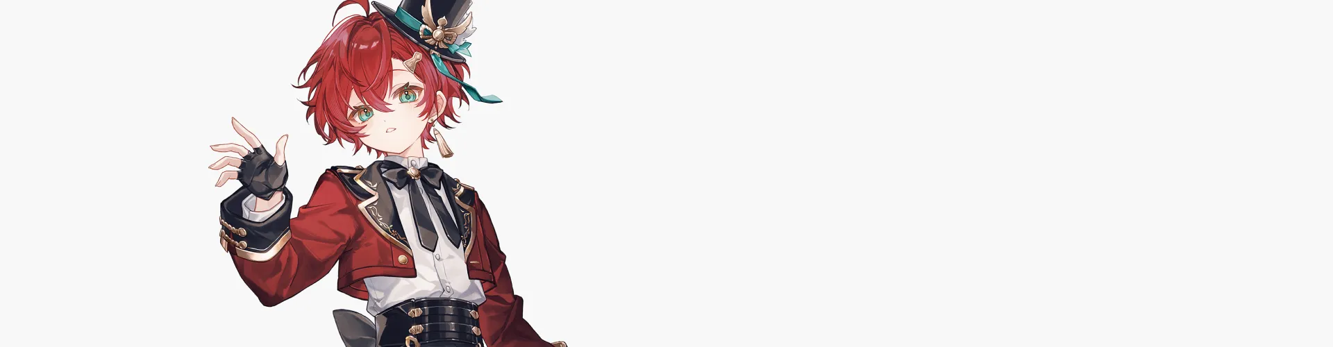 background Images