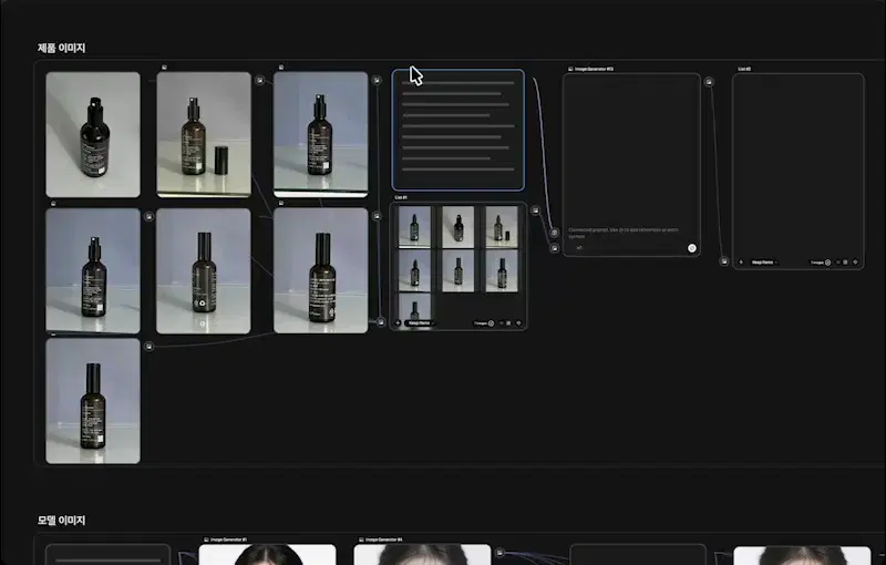 ImageSlide<b>스튜디오급 제품컷 세트 만드는 법</b>