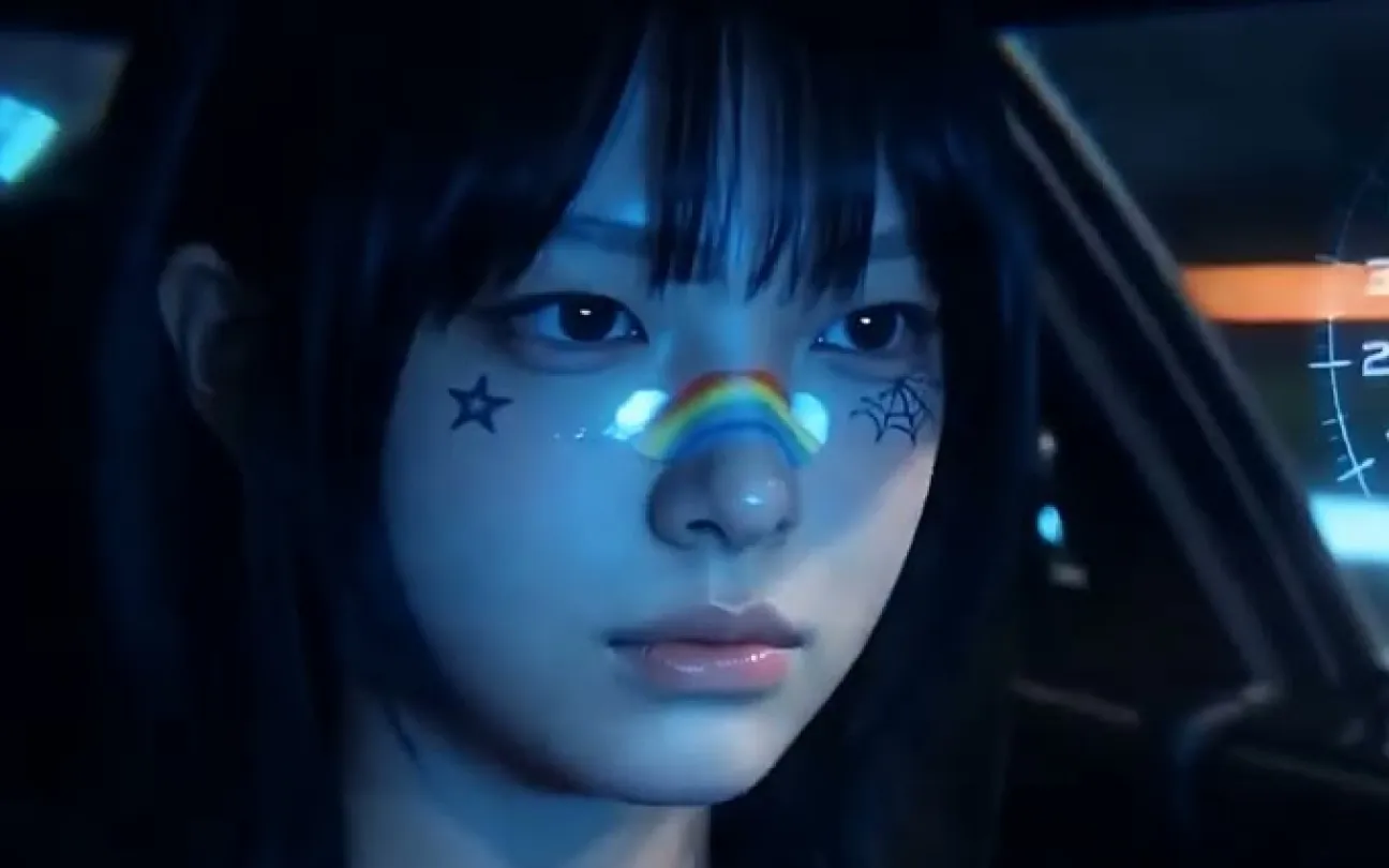 AI 아트 디렉터 여승호2-image