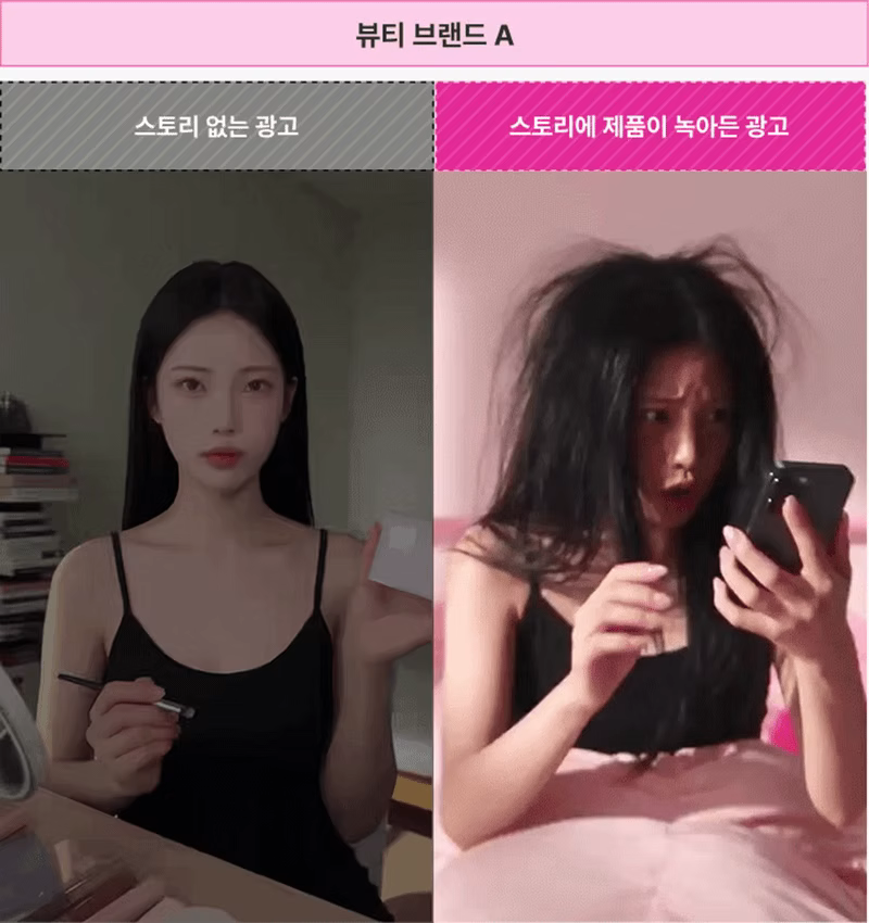 ImageSlide
