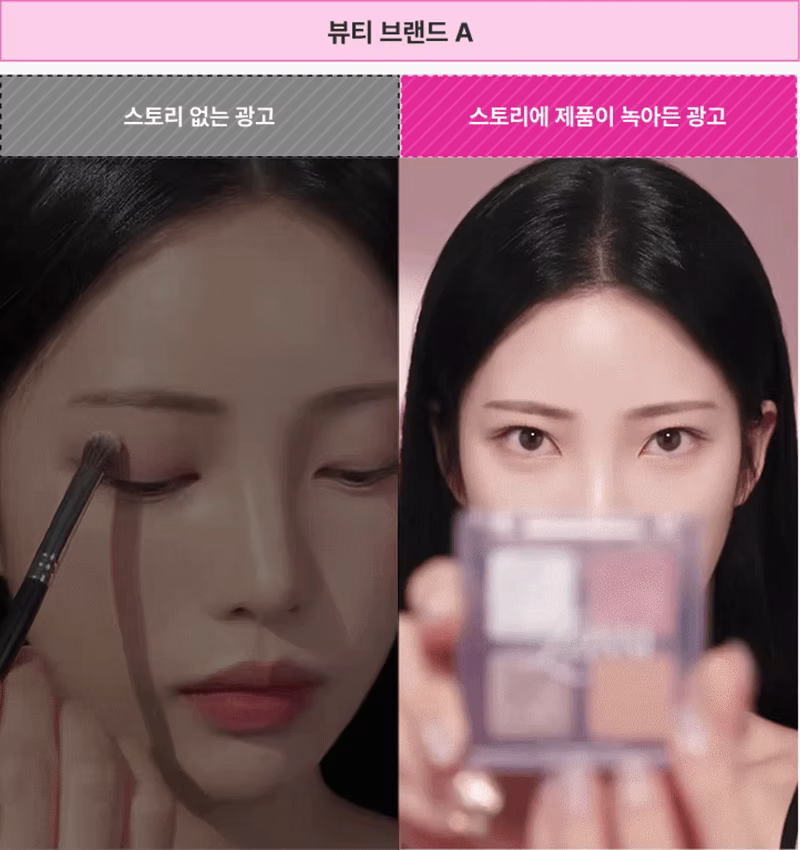 ImageSlide