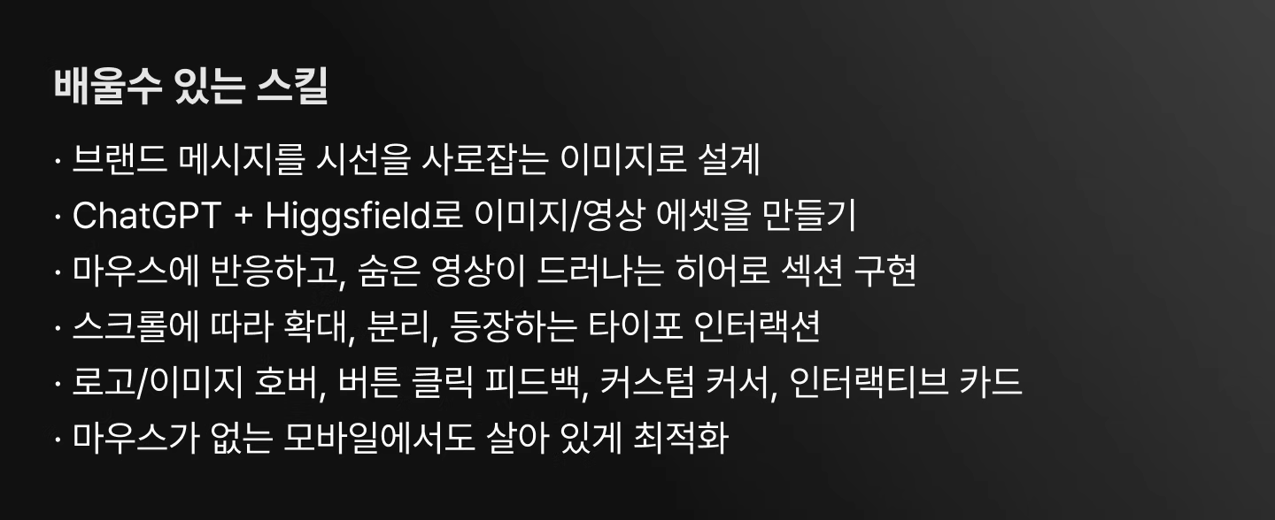 ImageSlide