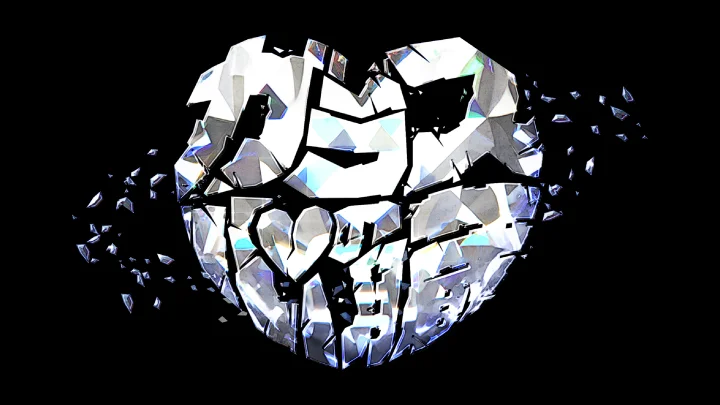 커리큘럼15-2.webp