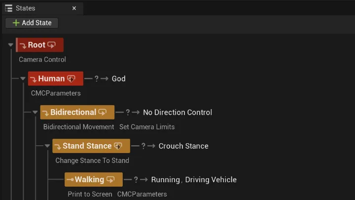 curriculum-gamedeveloper-shawcat-us-01-3.webp