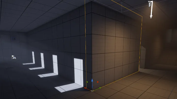 curriculum-gamedeveloper-shawcat-us-02-3.webp