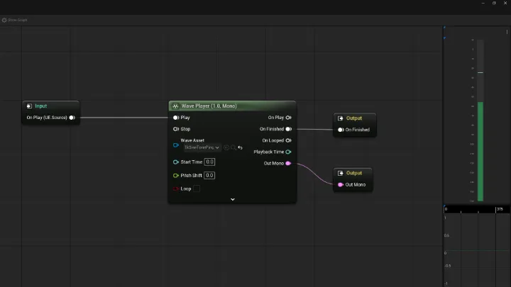 curriculum-gamedeveloper-shawcat-us-02-4.webp