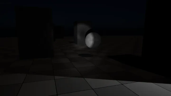 curriculum-gamedeveloper-shawcat-us-03-1.webp