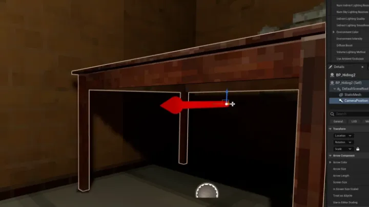 curriculum-gamedeveloper-shawcat-us-04-2.webp