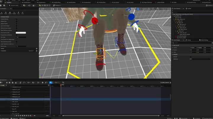 curriculum-gamedeveloper-shawcat-us-05-3.webp