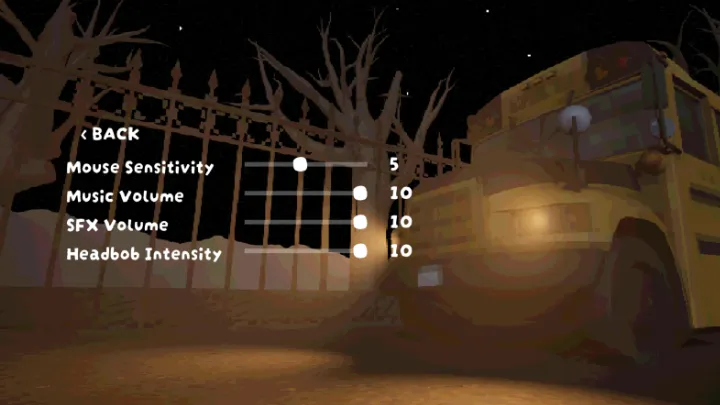 curriculum-gamedeveloper-shawcat-us-06-2.webp