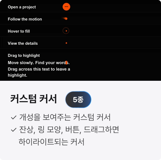 ImageSlide