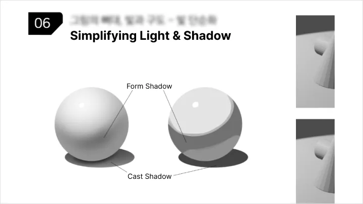 curriculum-illustrator-Nez39-02.webp