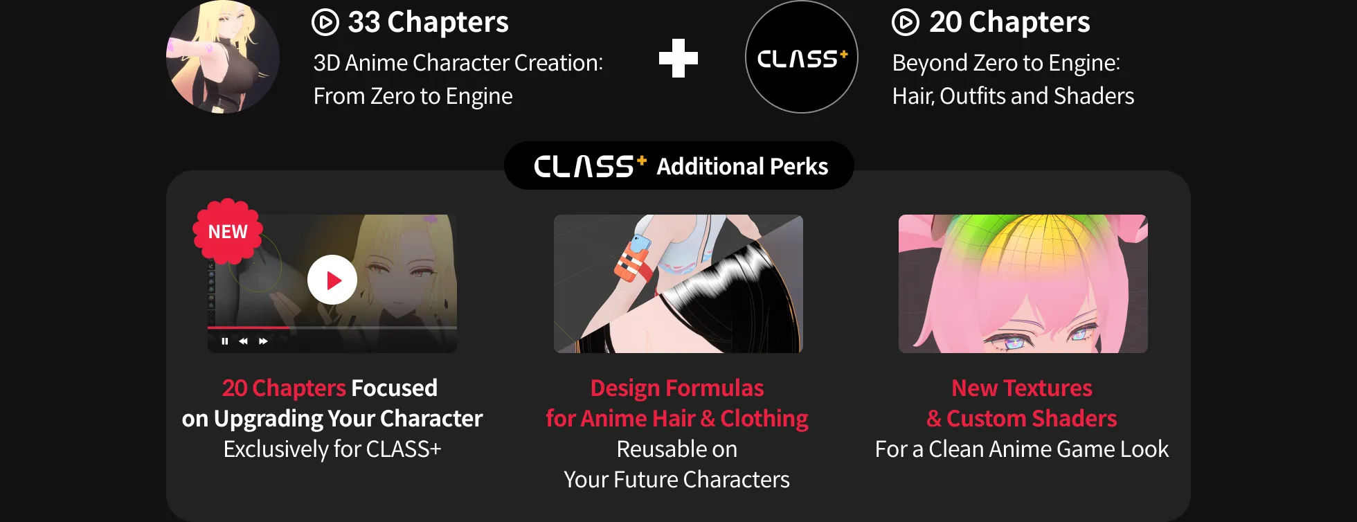 3D Artist, 2AM