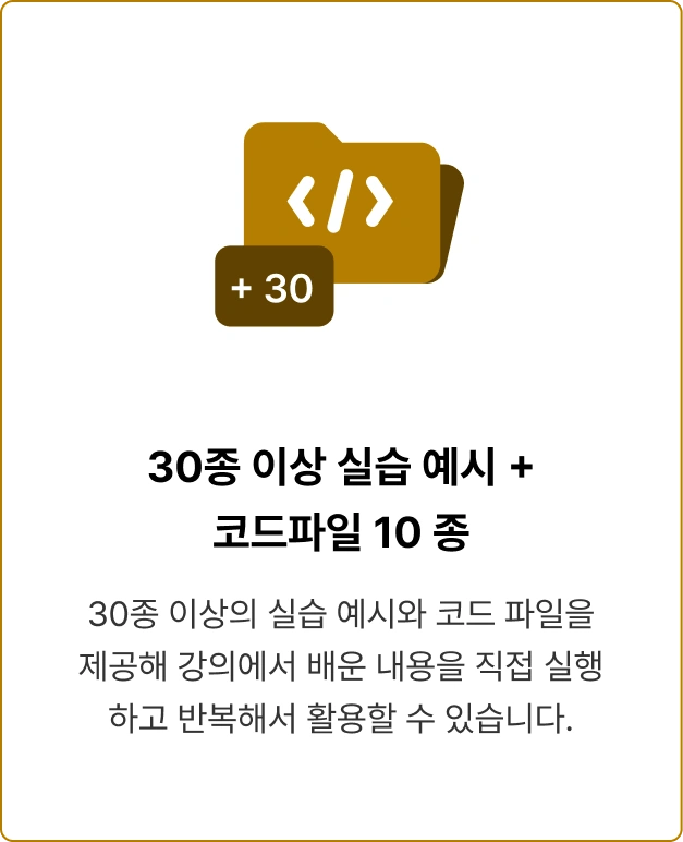 ImageSlide