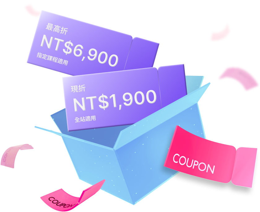 13th Birthday Party coupon