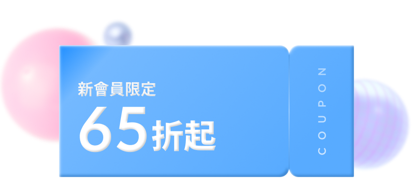 13th Birthday Party coupon