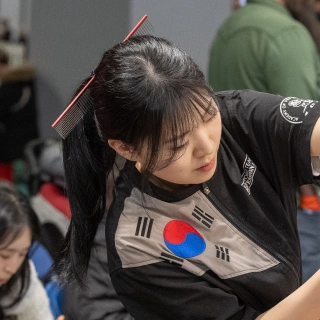 김미송