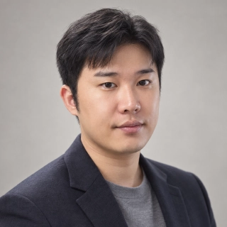 테르릉