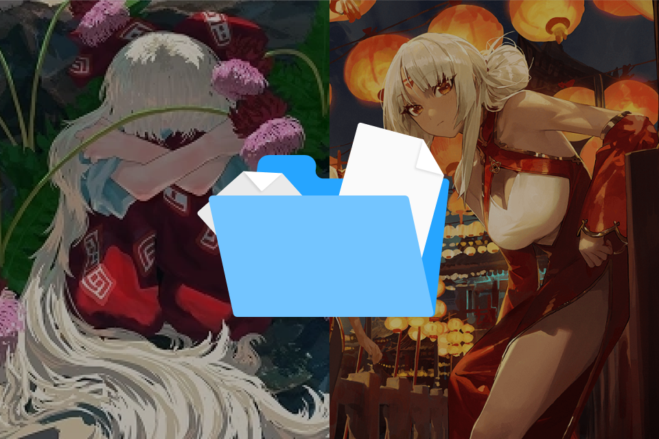 kajatony+モ誰 特典