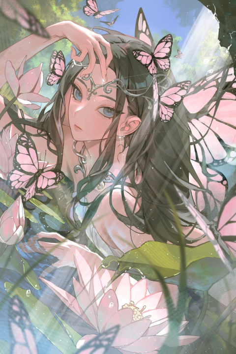 イラストレーター SU