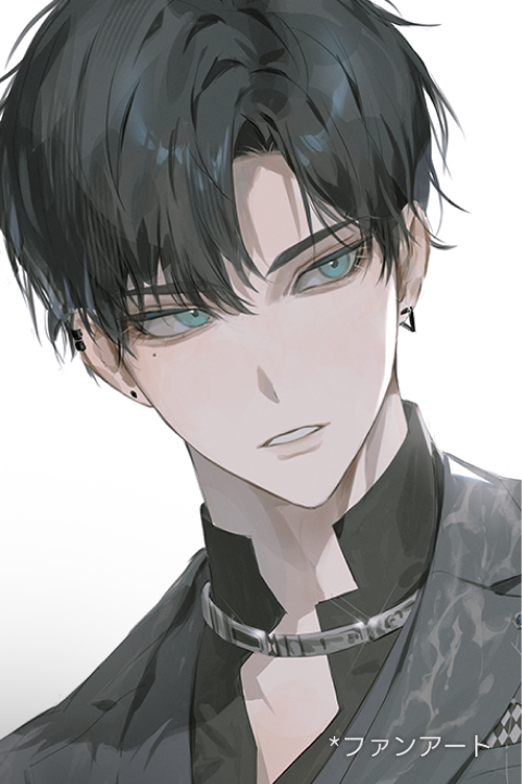 イラストレーター SU