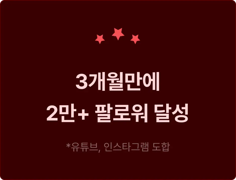 ImageSlide