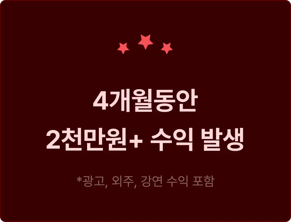 ImageSlide