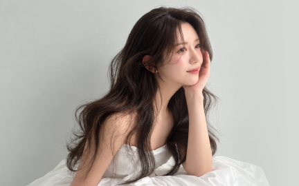 영롱하여라 대표원장 제니-image