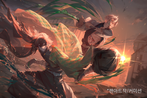 일러스트레이터, 이르드 포트폴리오