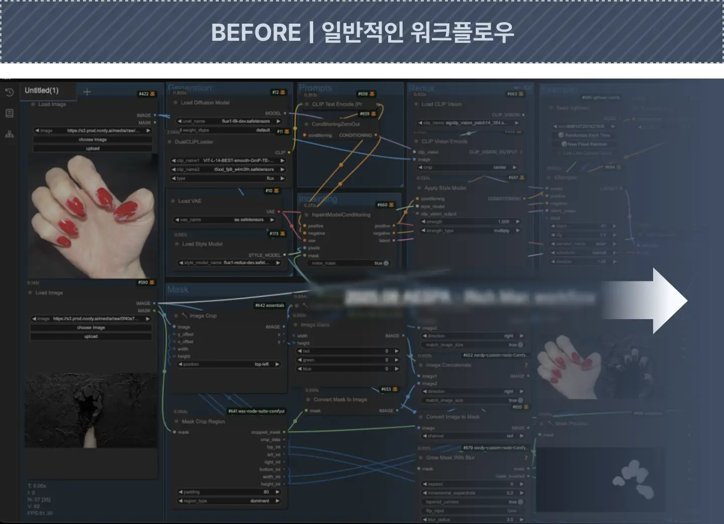 ImageSlide