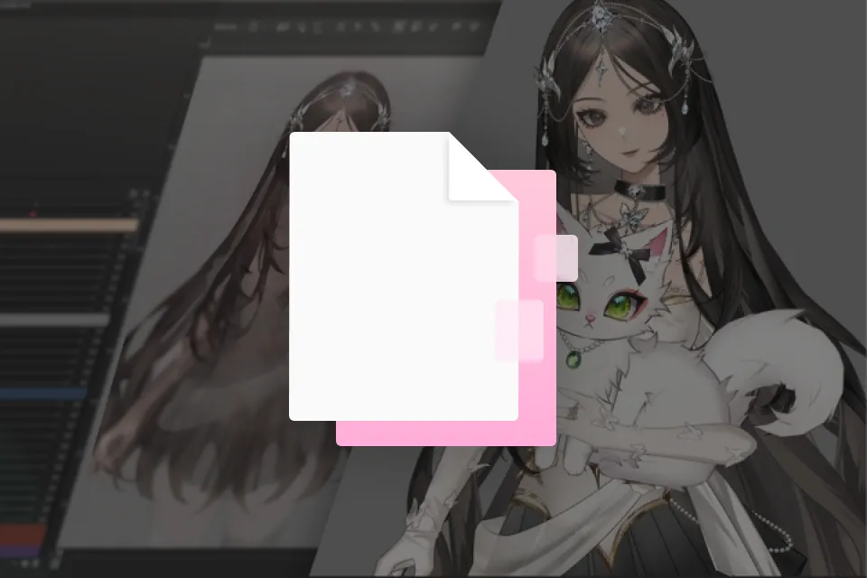 Live2D Rigger, Hooli perks