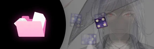 Live2D Rigger, Hooli perks