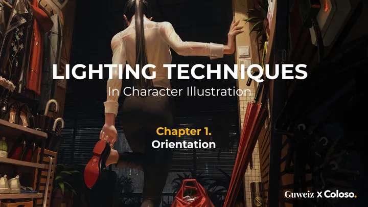 curriculum-signature-guweiz4-us-01.webp