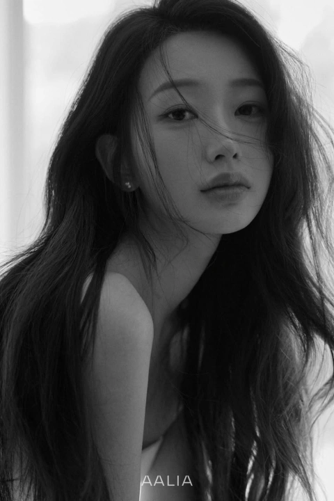 <p><strong>완성도 UP! 영롱하여라만의 시그니처 스타일링</strong></p>