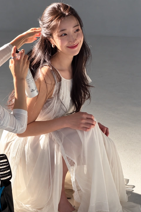 <p><strong>컴플레인을 줄이는 실제 현장 운영 노하우</strong></p>