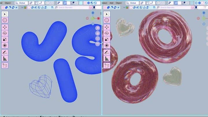 curriculum-3dcgvisualcreator-saki-jp-03-1.webp